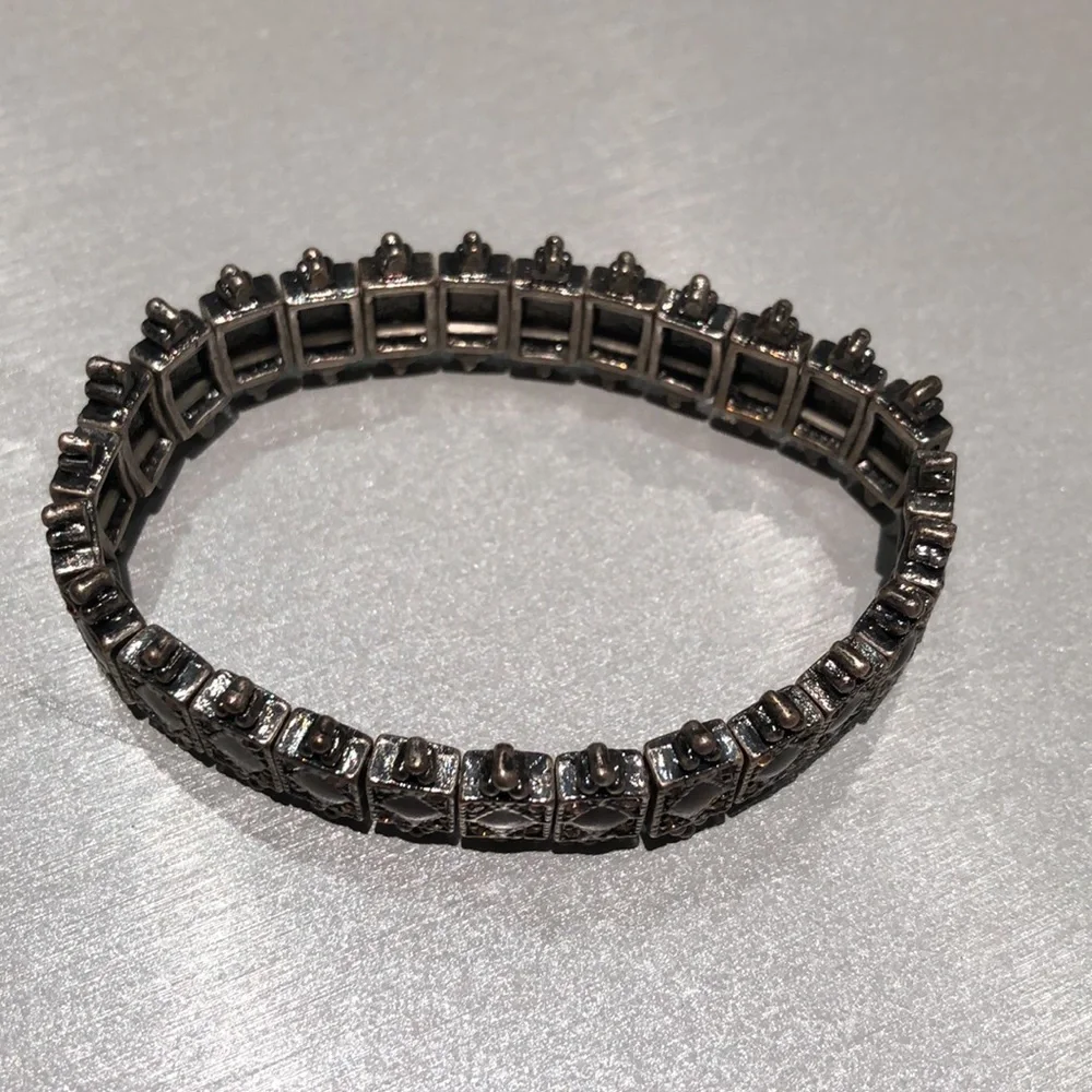 Bracelet - Picture 2 of 3